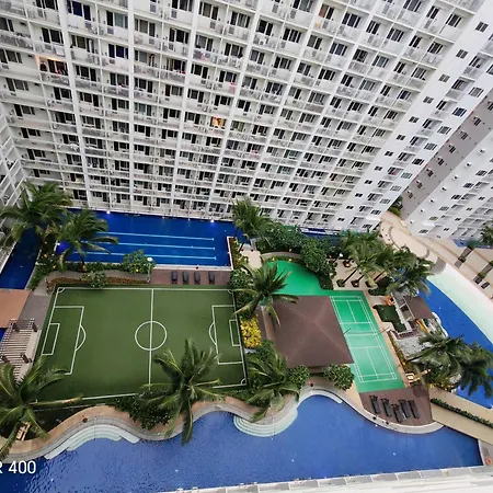 Jessy\'S Suites