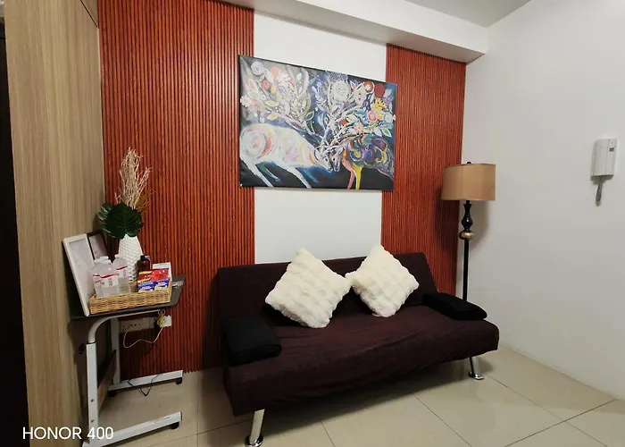 Jessy's Manilla
